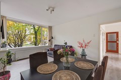 Paulus Buijsstraat 27, 2613 HL Delft - Paulus Buijsstraat 27_24.jpg